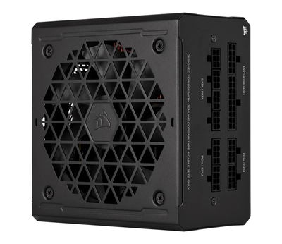 Блок живлення Corsair RM750e (CP-9020262)
