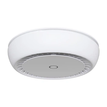 Точка доступу MikroTik RBcAPGi-5acD2nD-XL