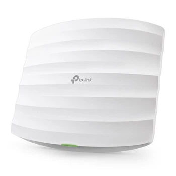 Точка доступу TP-Link EAP110 V4