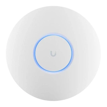 Точка доступа Ubiquiti U7 Pro (U7-PRO)