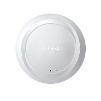Точка доступу Edimax Prime CAX1800