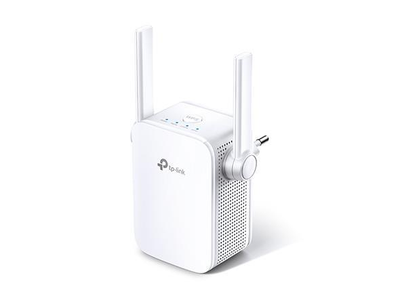 Підсилювач бездротового сигналу TP-Link RE305