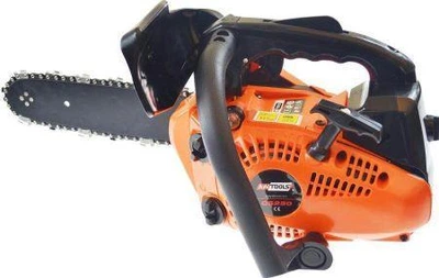 Бензопила Awtools CS250 AW80031
