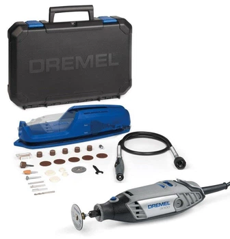Гравер Dremel 3000-1/25 EZ (F0133000JS)