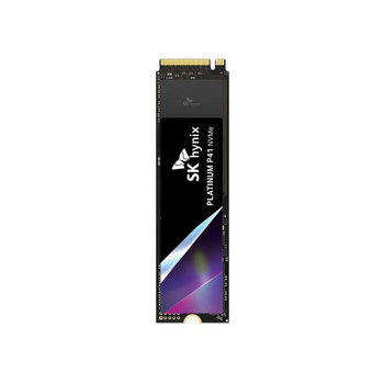 SSD накопичувач SK hynix Platinum P41 2 TB (SHPP41-2000GM-2)