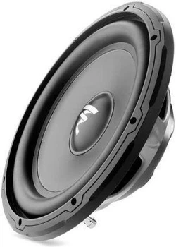 Активний автосабвуфер Focal Car Sub 12 Slim