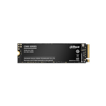 SSD накопичувач Dahua Technology C900 1 TB (DHI-SSD-C900N1TB)