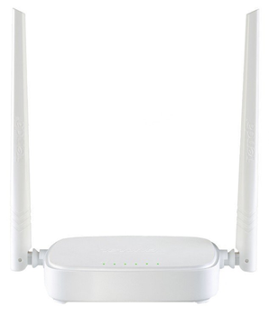 Маршрутизатор TENDA N301