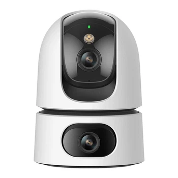 IP-камера відеоспостереження Imou Ranger Dual (IPC-S2XP-8M0WED)