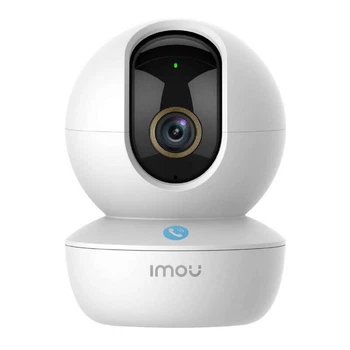 IP-камера відеоспостереження Imou Ranger RC 5MP (IPC-GK2CP-5C0WR)
