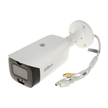 IP-камера відеоспостереження Dahua Technology IPC-HFW3549T1-AS-PV-0280B-S4