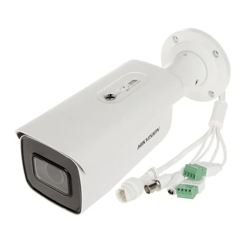 IP-камера відеоспостереження Hikvision DS-2CD2643G2-IZS (2.8-12 мм)