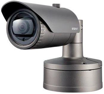 IP-камера відеоспостереження Hanwha techwin WiseNet XNO-8030R