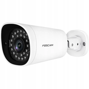IP-камера відеоспостереження Foscam G4EP