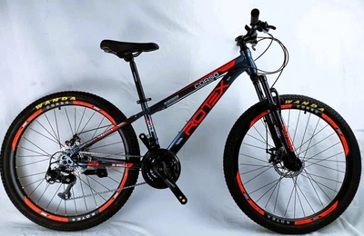 Спортивний велосипед Corso «ROTEX» 26 дюймів RX-26275 LTWOO A2 21 швидкість