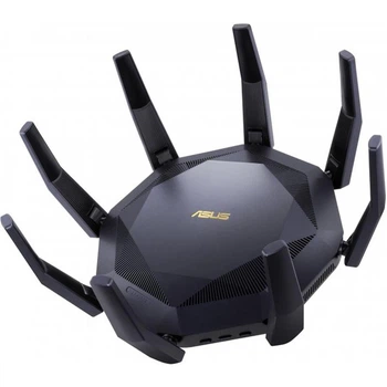 Беспроводной маршрутизатор Asus RT-AX89X (90IG04J1-BM3010)