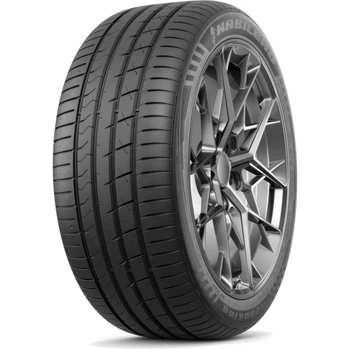 Летние шины Habilead HF330 245/50 ZR18 104W Run Flat