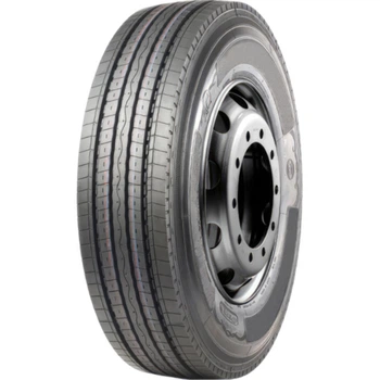 Грузовые шины Barkley BL223 (рулевая) 385/65 R22.5 164K 3PMSF