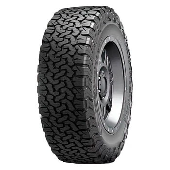 Всесезонні шини Habilead AT02 PracticalMax A/T 245/75 R16 120/116S