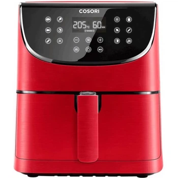 Мультипіч Cosori Premium CP158-AF-RXR (KAAPAFCSNEU0021)