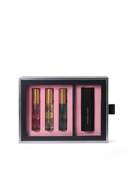 Подарочный набор Victoria's Secret Travel Fragrance Spray Gift Set