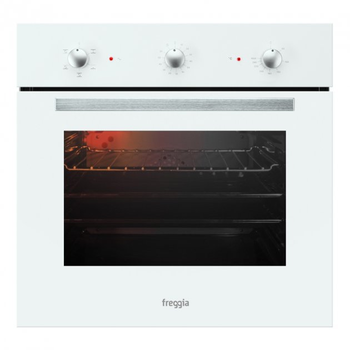 Духова шафа FREGGIA OEBC65W-1 (пошкоджена упаковка)