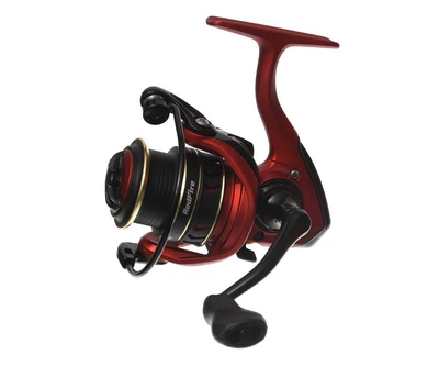 Катушка Flagman RedFire 2500S