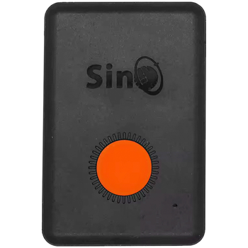 GPS Трекер SinoTrack ST-904