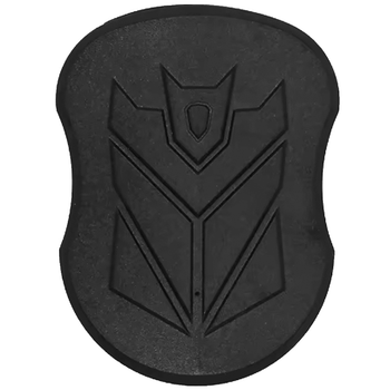 GPS Трекер SinoTrack ST-905 M2