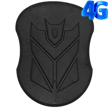 GPS Трекер SinoTrack ST-905L | 4G