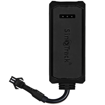 GPS Трекер SinoTrack ST-900 M2
