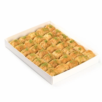 Пахлава Pakhlava Bakery вишнева 2 кг