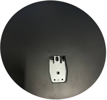 Monitor 23.8" Targus Secondary Black (DM4240SEUZ) (2208003480) - Outlet