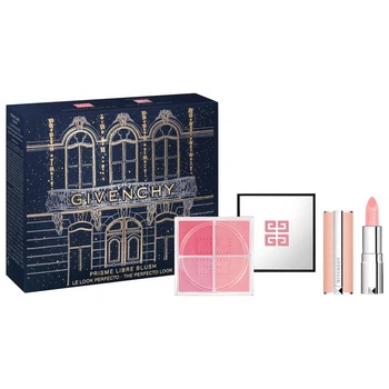 Набор Givenchy The Perfect Look Mini