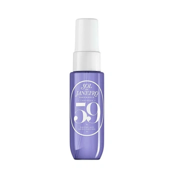 Парфюмированный спрей для тела и волос Sol de Janeiro Brazilian Crush Cheirosa '59 Perfume Mist 30 ml