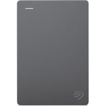 Seagate STJL2000400