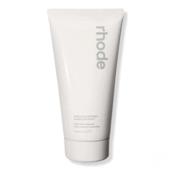Очищуючий гель для вмивання Rhode Pineapple Refresh PGA Daily Cleanser 150 ml
