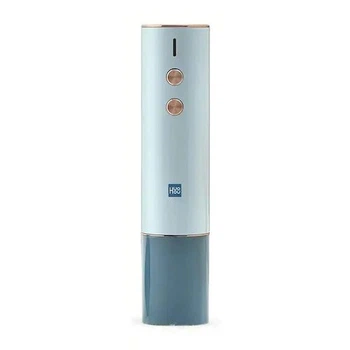 Штопор HuoHou Electric Wine Opener HU0122 Blue [49657]