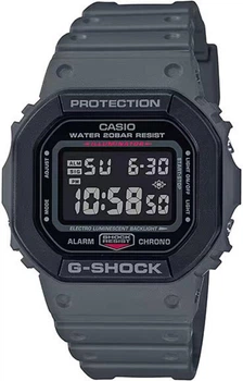 Часы Casio G-SHOCK The Origin DW-5610SU-8
