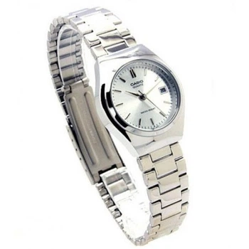 Часы наручные женские Casio LTP-1170A-7A