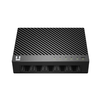 Коммутатор Netis ST3105C