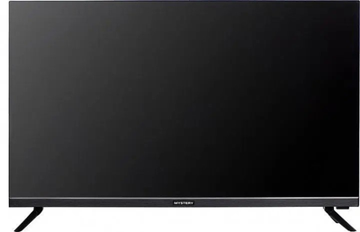 Телевизор Mystery MTV-3230HST2