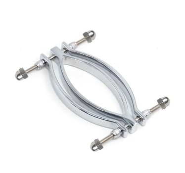 Расширитель вагины Scappa Vegina Clamps (22416000000000000)