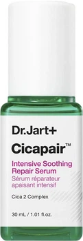 Serum do twarzy Dr Jart+ Cicapair 30 ml (8809844996591)