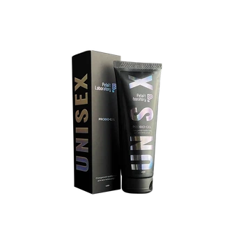 Очищуючий пробіо-гель для всіх типів шкіри Пеларт Unisex Probio Gel Pelart Laboratory 250 мл
