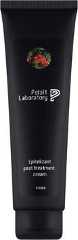 Крем Эпитализант для лица и тела Pelart Laboratory Fruit Series Cream Epitelizant 100 мл