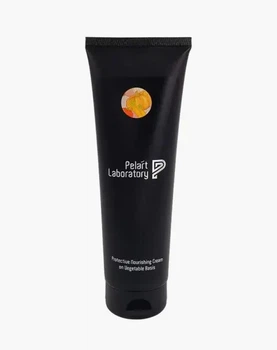 Крем защитный питательный с овощами Vegetable Series Protective Nourishing Cream 250 мл