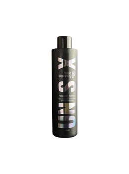 Відновлюючий пробіо-тонер для всіх типів шкіри Пеларт Unisex Probio Toner Pelart Laboratory 250 мл