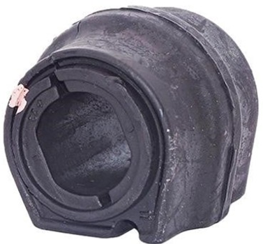 Втулка стабилизатора SKF (VKDS 353064)