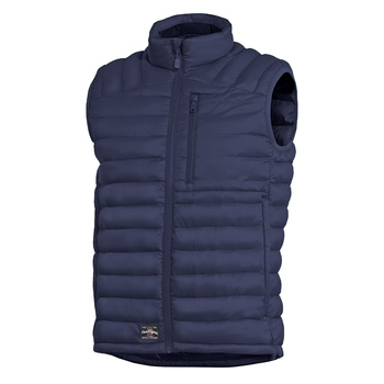 Жилет Pentagon Homer Vest, Navy Blue, L